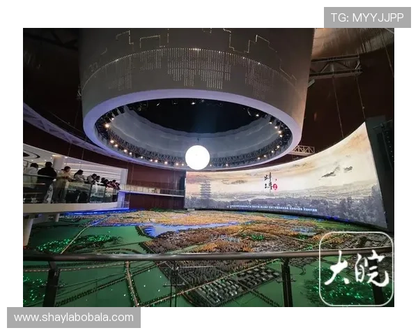 斯旺西俱乐部崛起之路与城市文化融合发展的辉煌历程