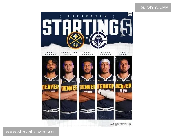 洛杉矶快船新赛季全力冲击总冠军核心阵容与战术升级解析