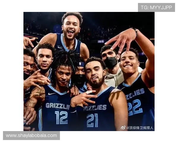 灰熊队崛起新篇章 浓眉兄弟携手为孟菲斯篮球未来铺路