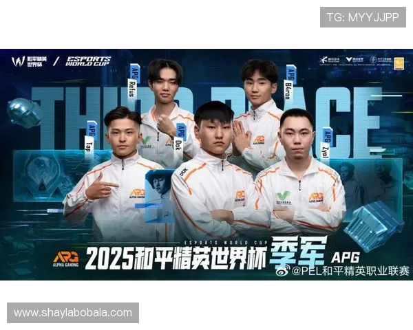 《全球电竞赛事火热进行 各大战队争夺年度冠军宝座》