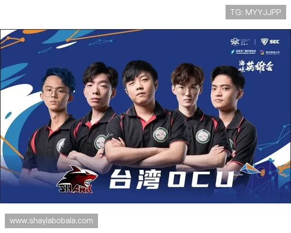 《全球电竞赛季回顾：2025年赛场战况与明星选手崭露头角》