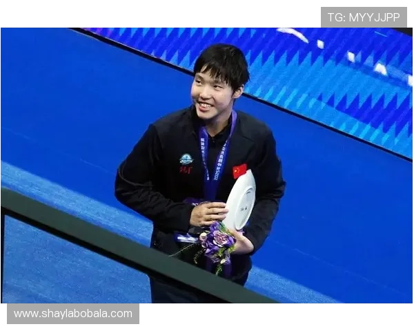 中国新星横空出世连克强敌闯入大师赛四强震惊国际网坛