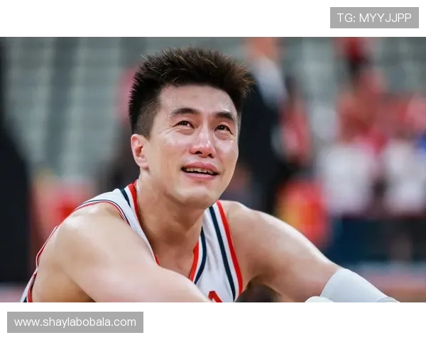 中国男篮力克澳大利亚晋级亚洲杯决赛 郭艾伦复苏成为关键人物