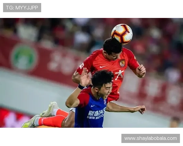 中国足球迎来新机遇 传闻称顶级外援有望加盟联赛助力提升