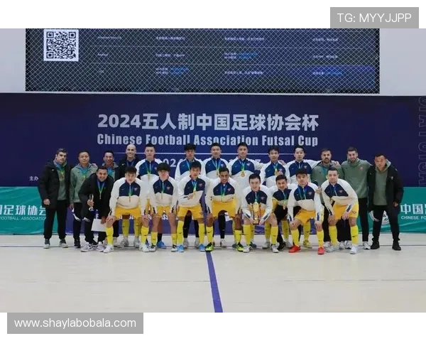 中国足球队备战亚洲杯新征程 主帅透露集训细节与战术部署