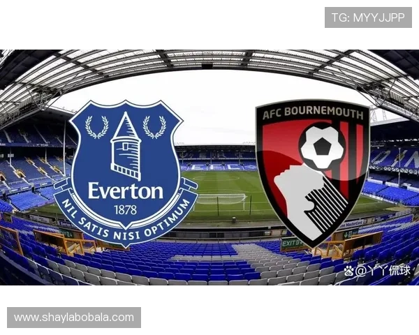 伯恩茅斯俱乐部最新动态：球队战术调整与新援表现引发关注