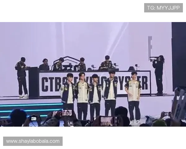 全球总决赛爆冷名场面重现新晋黑马逆袭豪门震撼电竞圈