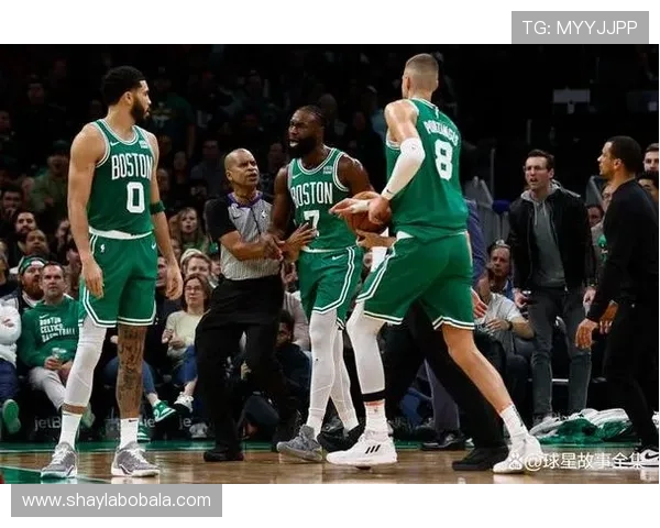 凯尔特人季前赛表现亮眼 新援加盟助力球队阵容深度提升