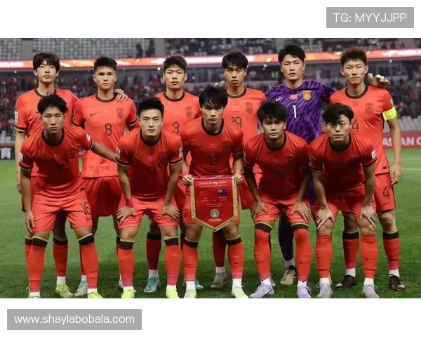 国足亚洲杯再现逆转奇迹全队上下士气高涨誓夺出线主动权