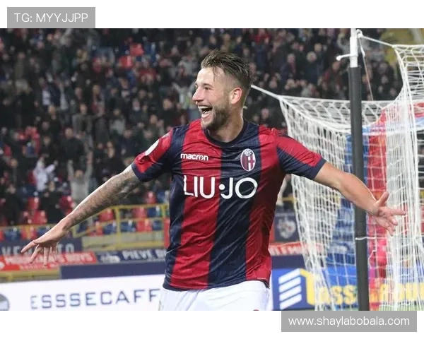 博洛尼亚足球俱乐部的辉煌历程与未来发展展望