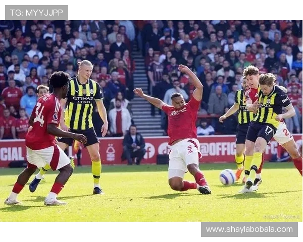 圣保利俱乐部再创德乙佳绩球队精神与城市文化共振引发热议