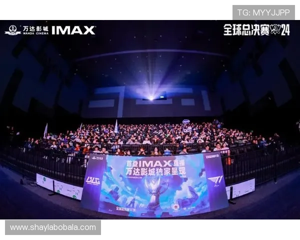 《全球电竞赛事大潮来袭 新兴战队崛起挑战传统豪门霸主地位》