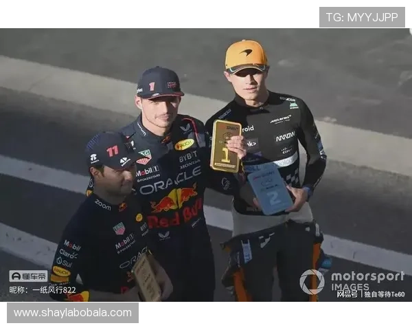 F1赛季更新：新车设计与车手阵容变动引发车迷热议