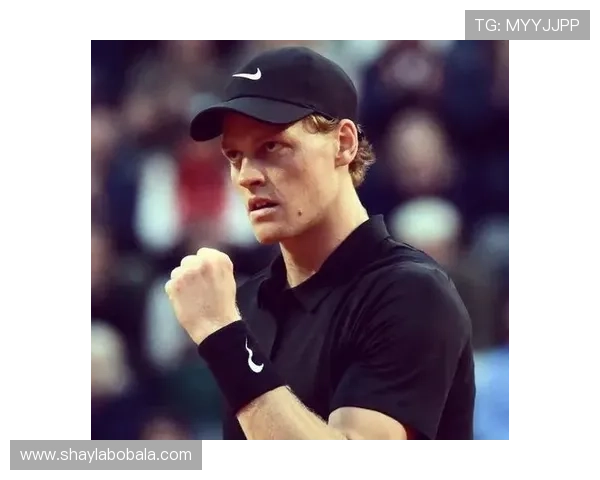 2025年网球赛季回顾：新星崛起与老将退役的精彩交替