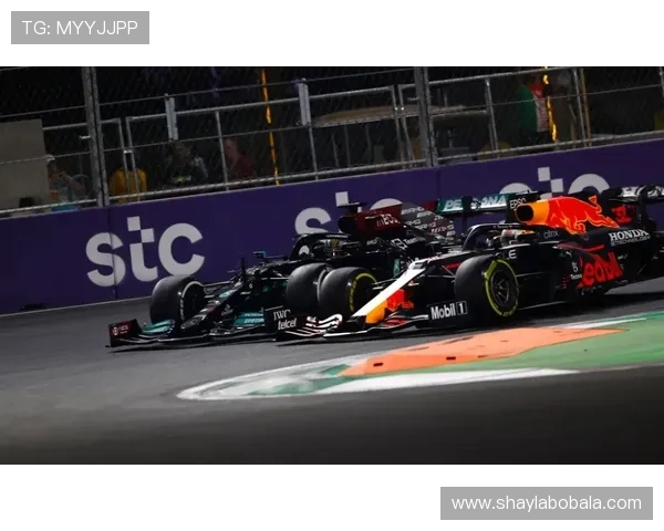 F1新赛季车队实力榜再洗牌多名车手座椅竞争进入白热化阶段正式上演