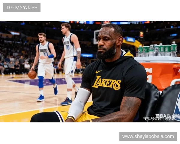 NBA赛季最新动态：湖人队伤病情况更新，詹姆斯复出带队迎战勇士