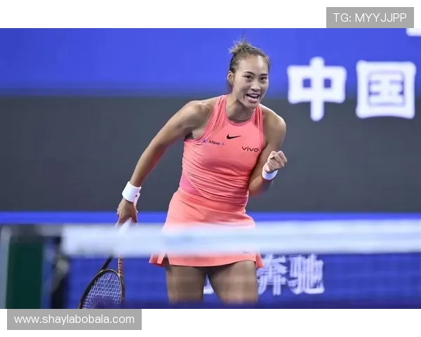 世界网球新星崛起 中国选手精彩表现引关注 赛季前景备受期待