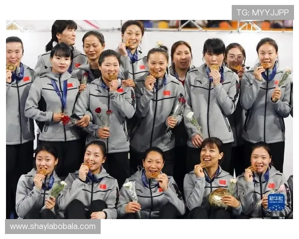 中国女排逆袭获胜，力克强敌迎来世界杯三连胜