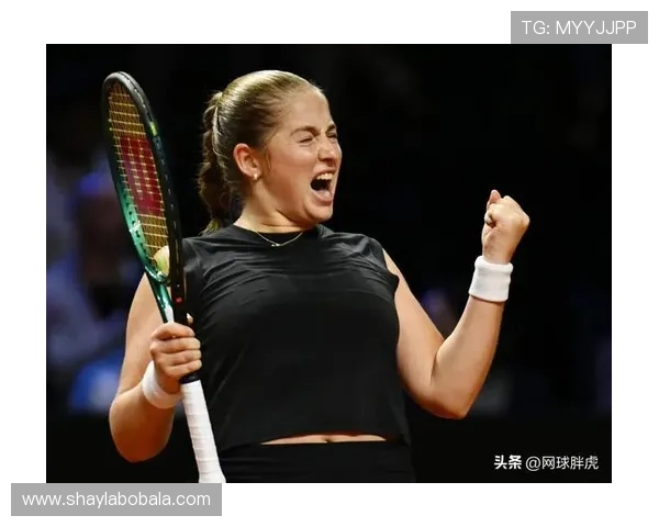 全新网球赛事规则出台 全球顶级选手纷纷回应即将迎来新挑战