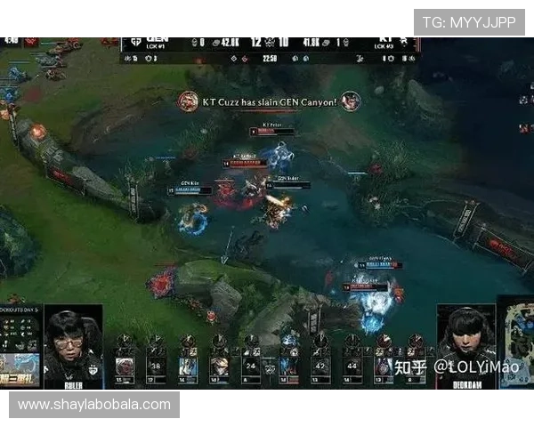 全球总决赛爆冷热门战队遭淘汰黑马逆袭引发电竞圈热议