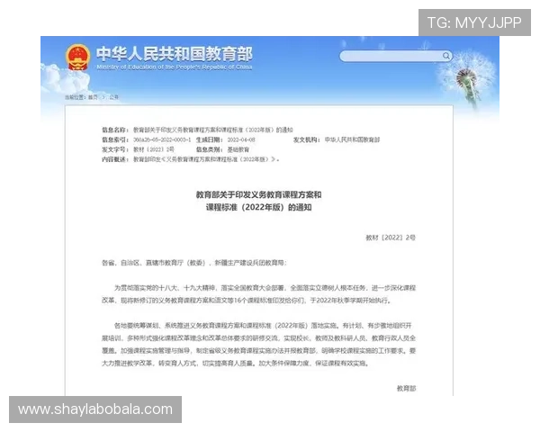 卡迪夫城俱乐部的历史荣耀与未来发展蓝图全面探析