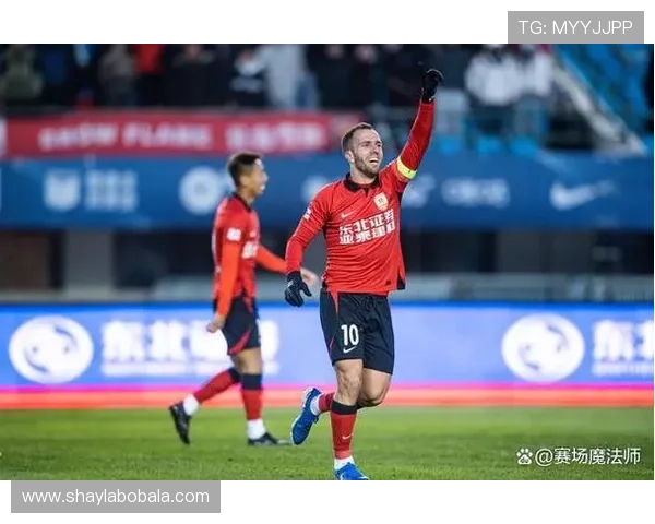 国足新星闪耀国际赛场助球队逆转强敌点燃全国球迷激情