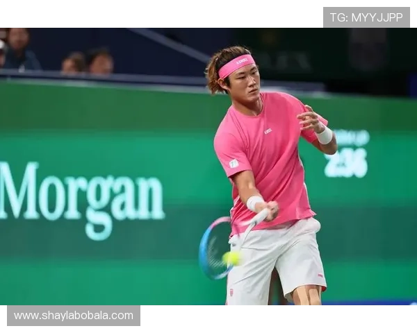 张之臻逆转夺冠中国网球迎历史性突破掀起新一轮青春风暴