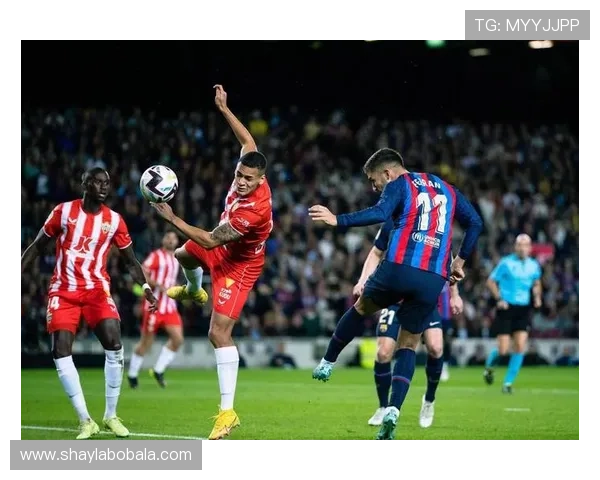 尼斯俱乐部崛起之路：从传统豪门到现代足球强队的蜕变与挑战