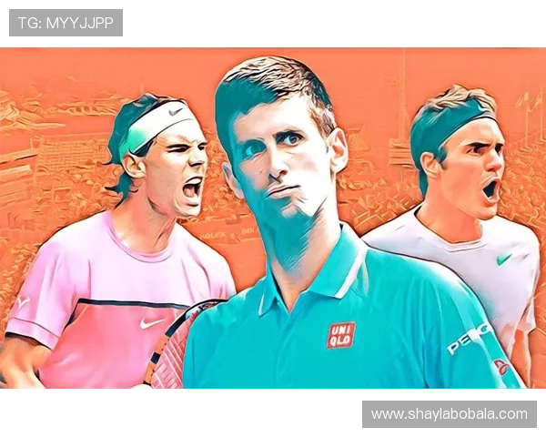 德约科维奇逆转夺冠再创纪录 新星崛起网坛格局或将迎来新变化