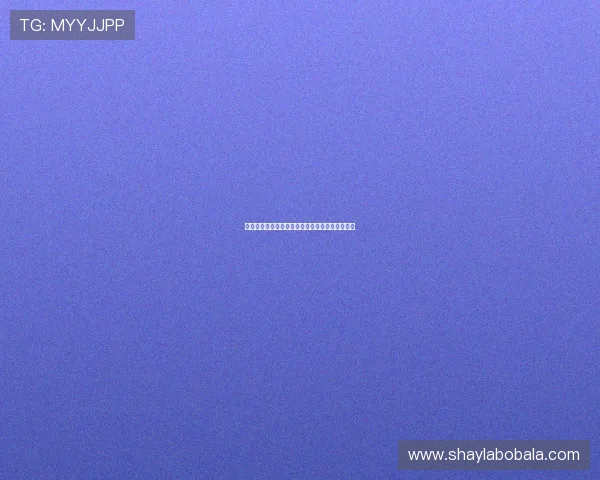 恩波利俱乐部宣布签约新球员并更新未来赛季目标