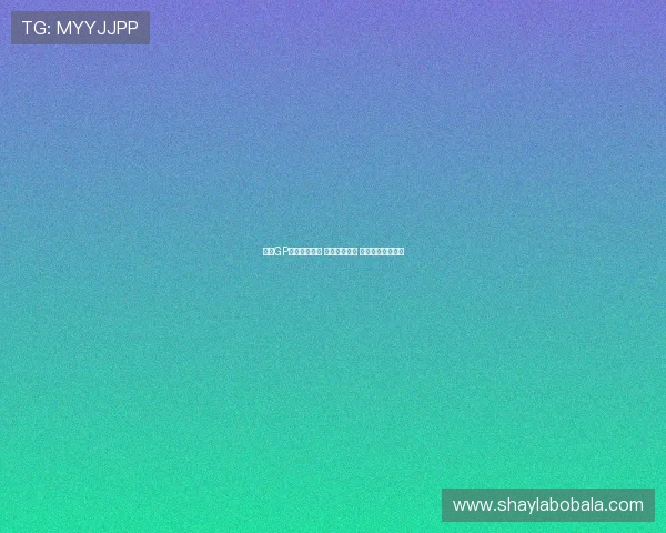 摩托GP赛季激战正酣 新星崭露头角 老将如何迎接挑战