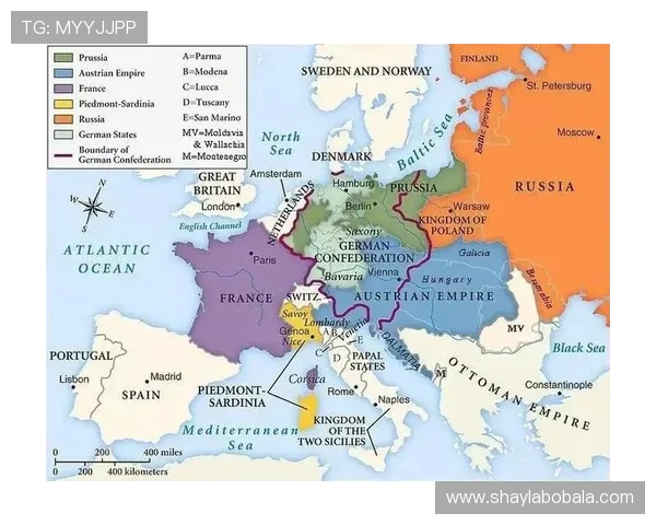 摩纳哥足球俱乐部崛起之路与欧洲赛场的辉煌历程解析