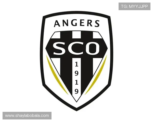 昂热俱乐部的崛起之路与法国足球传统力量的传承探索