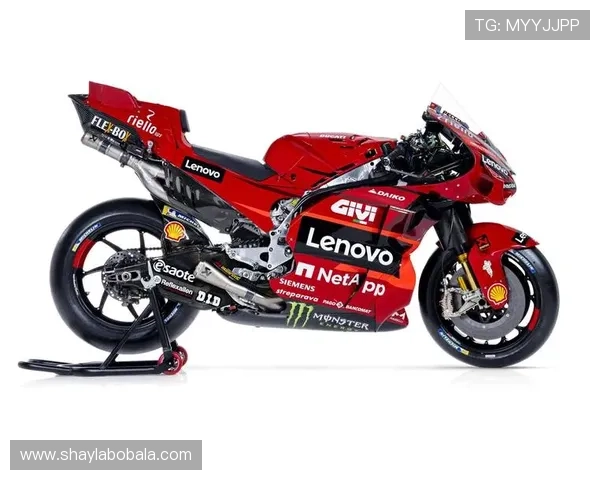 杜卡迪车队强势领跑MotoGP新赛季冠军争夺战全场焦点聚集意大利争锋