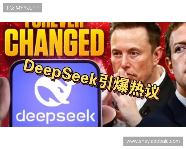 本周焦点赛事全面开打多项体育对决引爆全球球迷热情期待巅峰较量