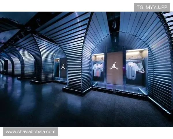 梅斯俱乐部引领城市高端生活方式与社交文化新潮流