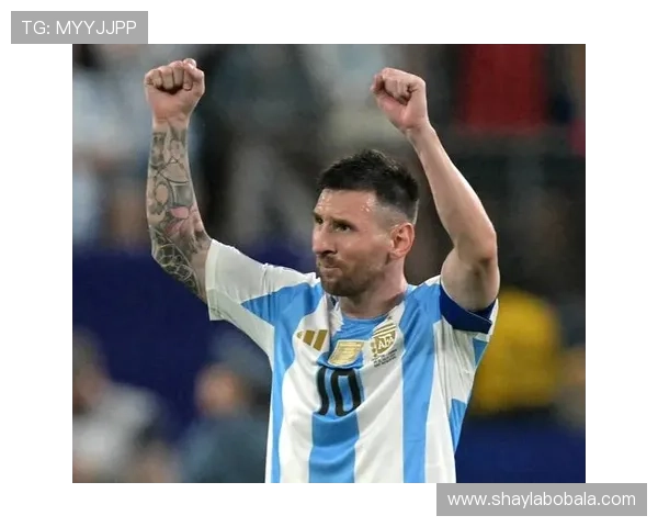 梅西正式加盟迈阿密国际开启美国足球新篇章引发全球热议