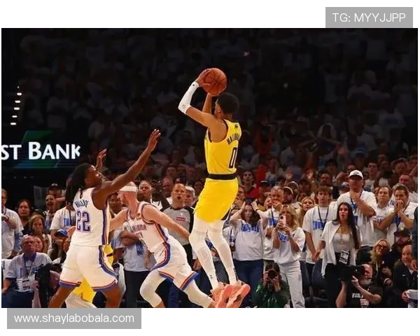 步行者队全新崛起 以年轻球员为核心展望未来赛季挑战