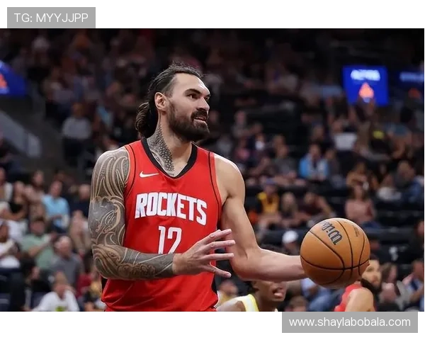 火箭队宣布主帅辞职，球队未来命运岌岌可危