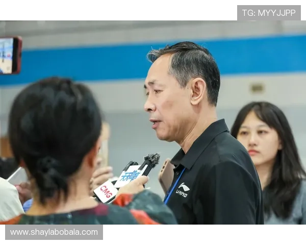 篮球世界杯中国队逆袭晋级八强全力冲击四强席位