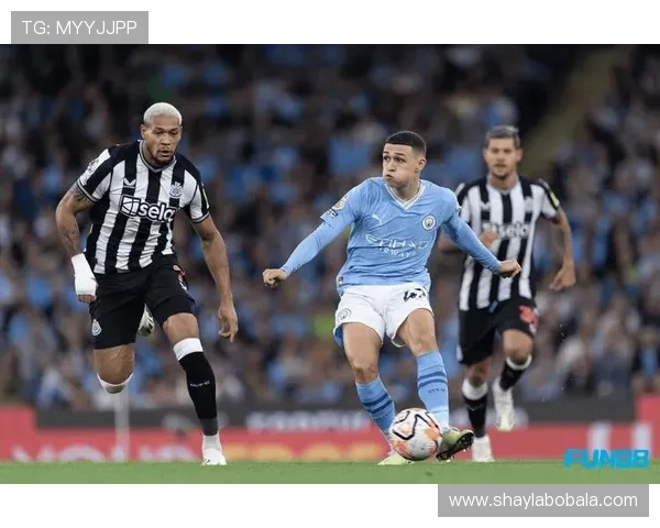 纽卡斯尔联队宣布新赛季阵容调整 多名新援加入备战英超赛事