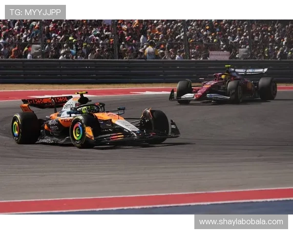 红牛车队技术革新引热议新赛季F1竞争格局或将迎来重大变数