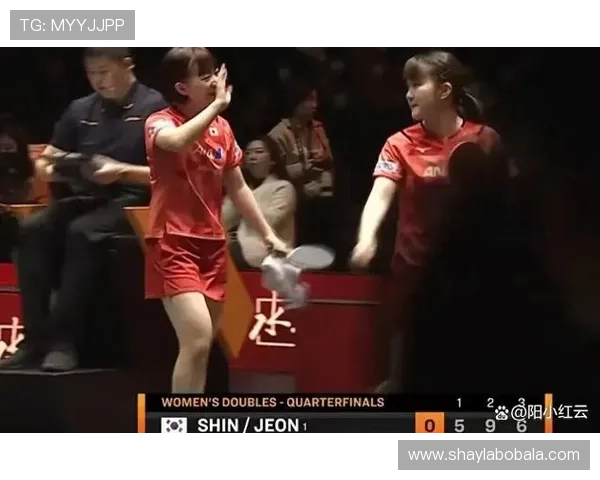 网球世界更新：全新ATP排名揭晓 头号种子爆冷出局 激战不断精彩纷呈