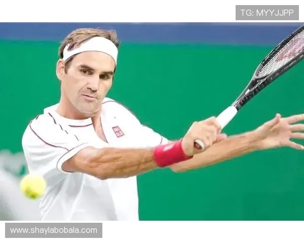 网球传奇费德勒宣布退役，告别辉煌职业生涯开启新篇章