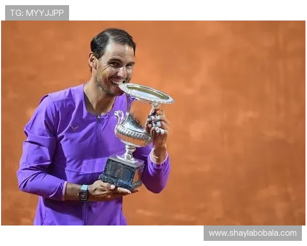 网球大师赛激战正酣 纳达尔复出挑战年轻新星争夺冠军