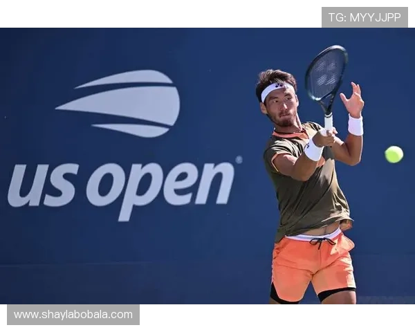 网球大满贯赛季开启 新星崛起与老将争锋引关注