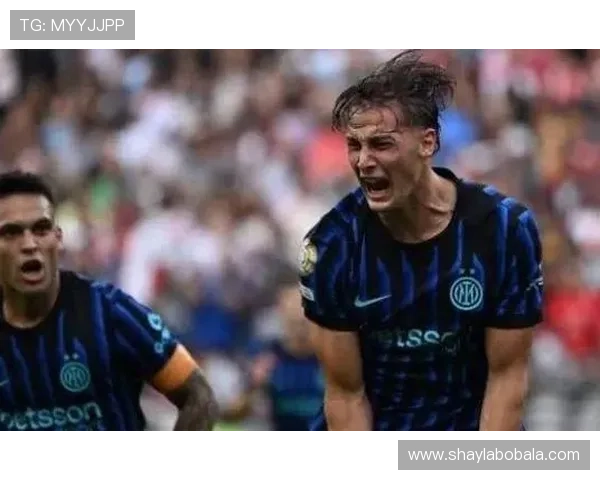 网球界新星崛起 22岁选手打破纪录连胜夺冠引爆全球关注