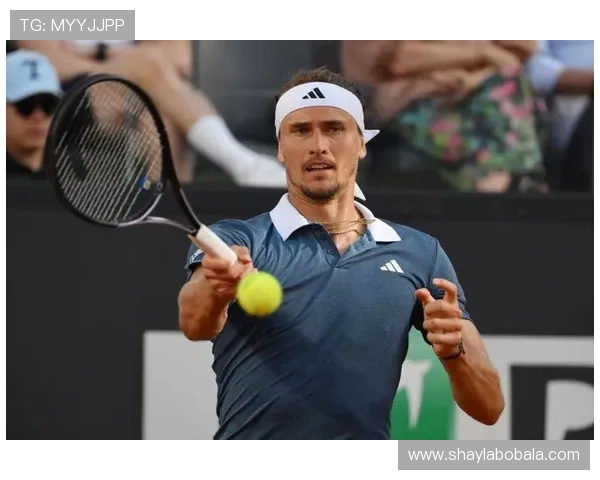 网球巨星赛季收官战精彩纷呈 多项纪录刷新新秀崭露头角