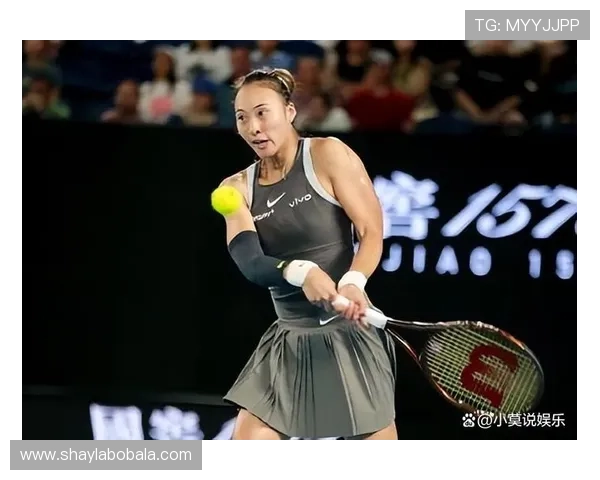 网球赛季再掀高潮 新星崭露头角 经典对决引发全球关注