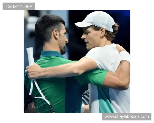 网球赛场风云再起 新星崛起与老将对决引爆全球关注